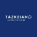 Tazkeiah